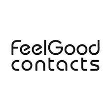 Feel Good Contacts 